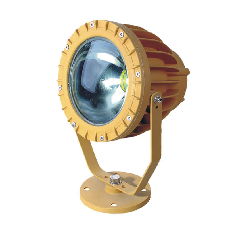 ����Ͷ���