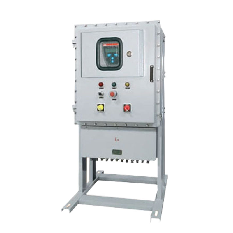 BQRϵ��  ��������(d��ng)��