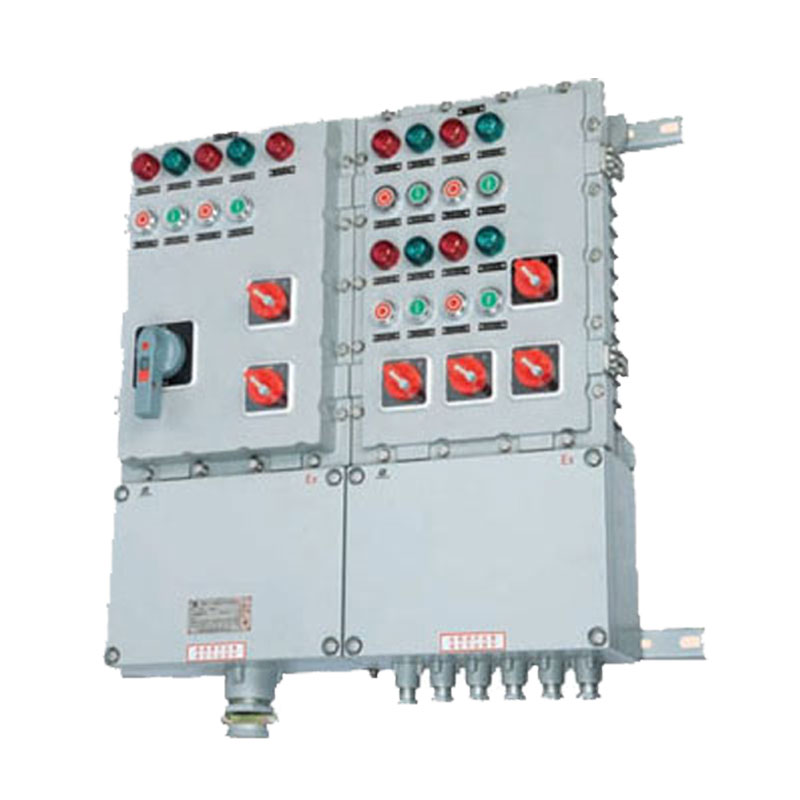 BXM(D)53��늴�����(d��ng)�����������