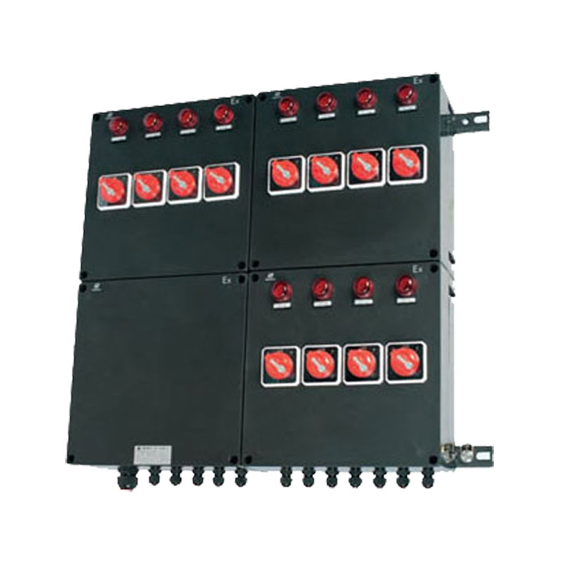 BXM(D)54 ��������(d��ng)�����������������