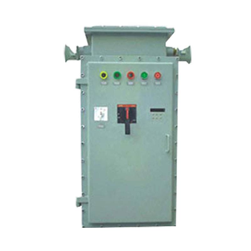 BQJ  ��������p��늴�����(d��ng)��