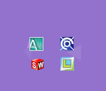 ����늚�aƷ�OӋ�_�l