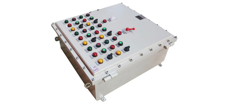 �����ͷ���늚���ƹ�