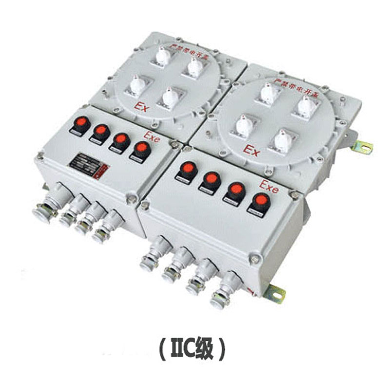 ��������䣨IIC��(j��)��