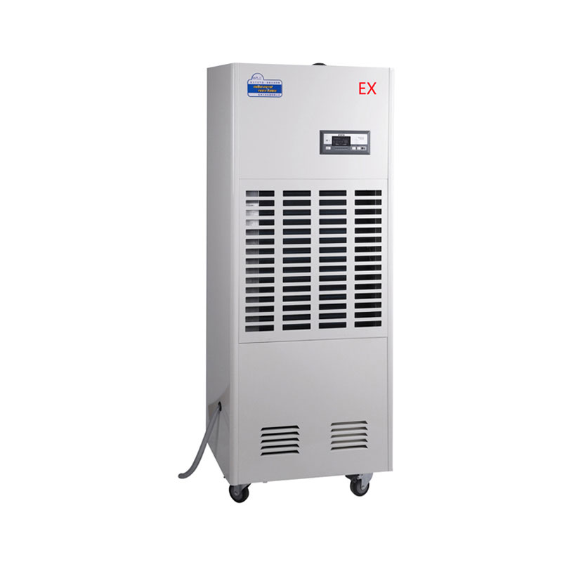 BCF- 3.75 ��������C(j��)