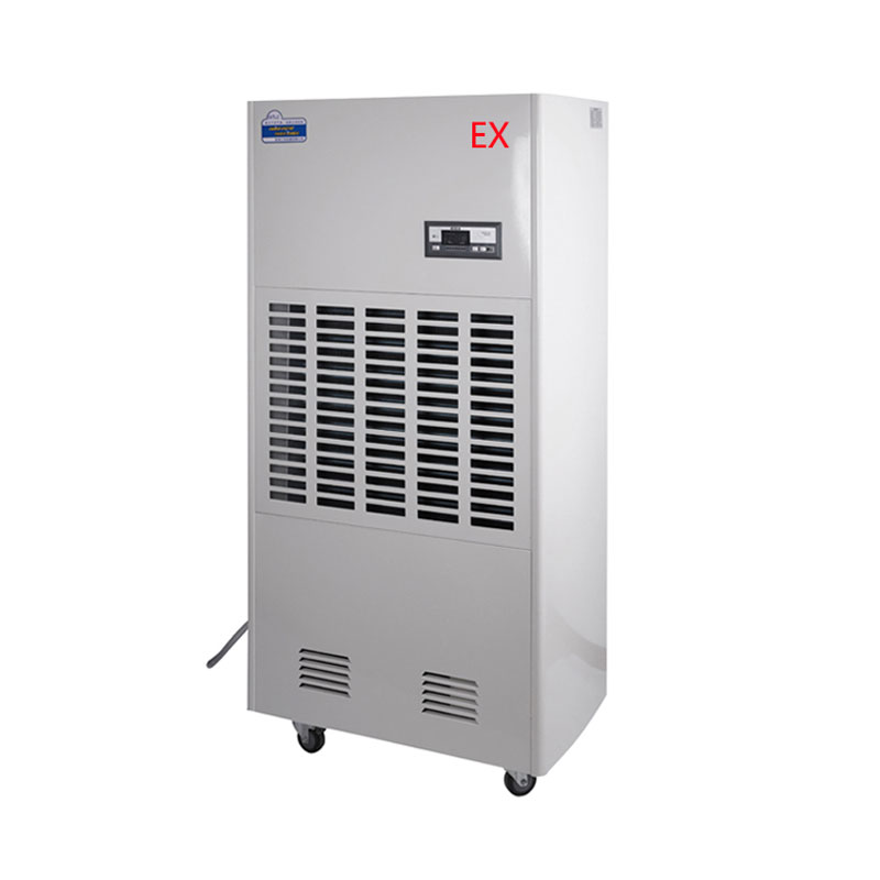 BCF-10 ��������C(j��)