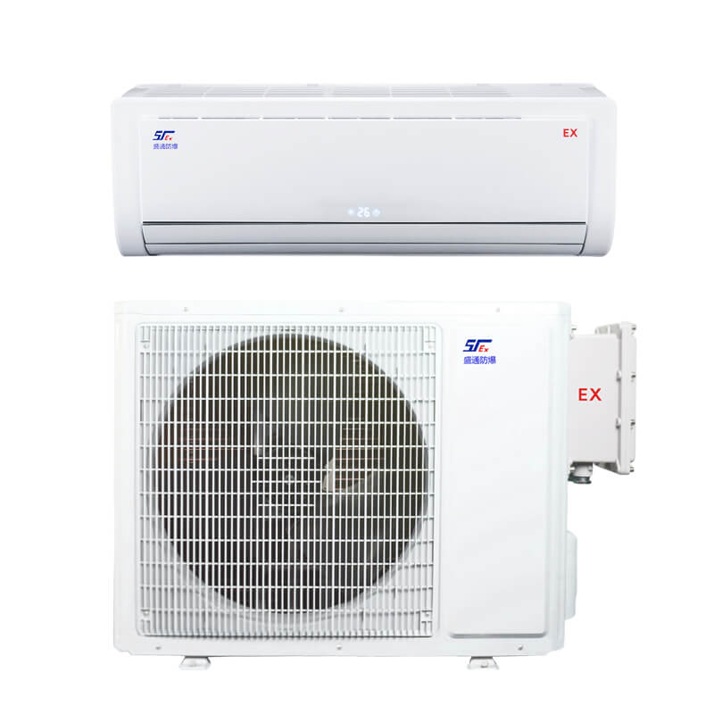 ʯ���@�����÷������{(di��o)