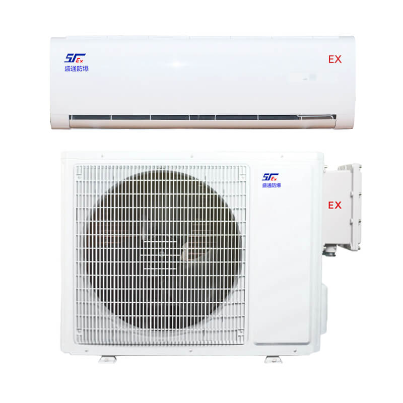 2P�ڒ�ʽ�������{�C