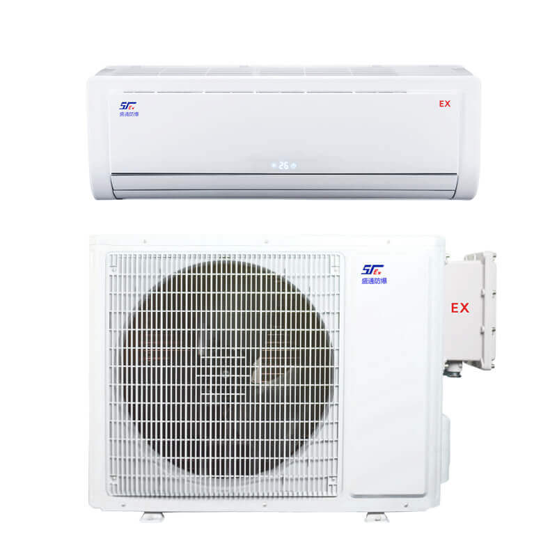 �����ڒ�ʽ�������{����