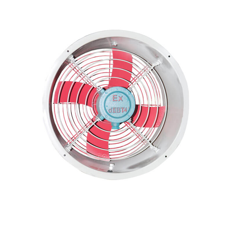 BAFϵ�з����S���L(f��ng)�C(j��)