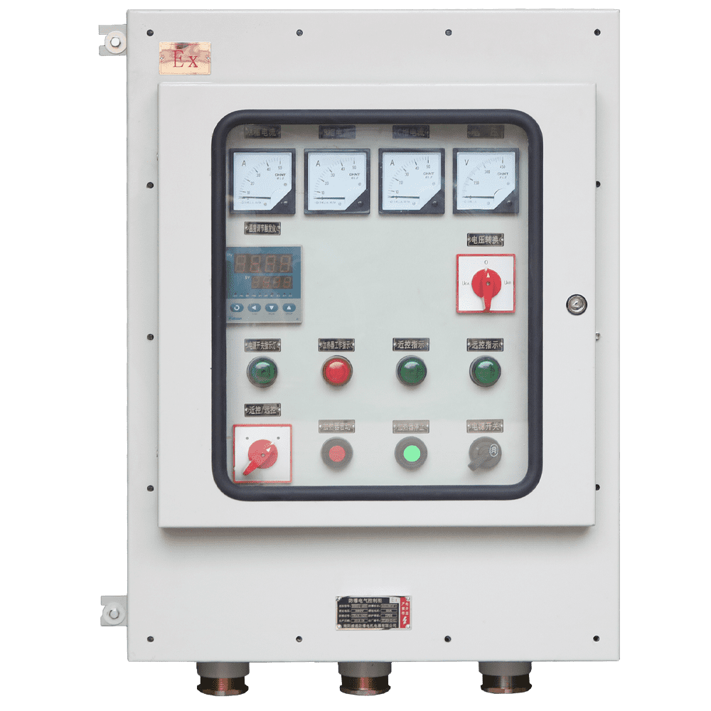 �ۉm�x��������