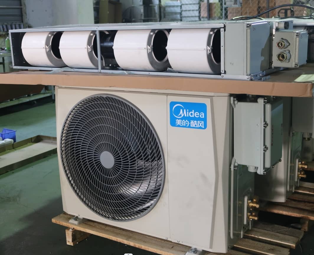 ����3P�����L(f��ng)�ܙC(j��)(ȫ��(gu��)(li��n)����