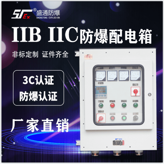 ���������ķ����