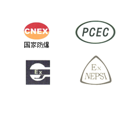 �����J�C�z�y�C��_���ҷ����z�y����