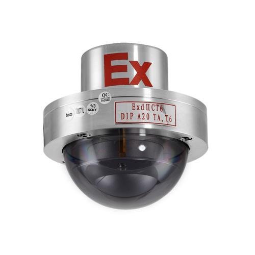 �����J�C_�z���^�����J�C