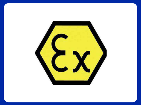 �����J(r��n)�C�ȼ��J(r��n)�C�f��