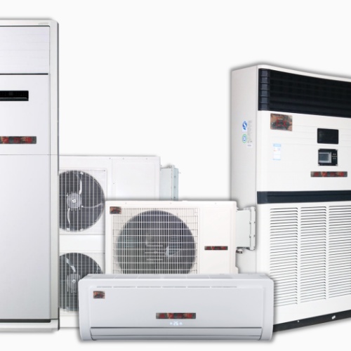 �������{(di��o)�C(j��)blf-12�f����