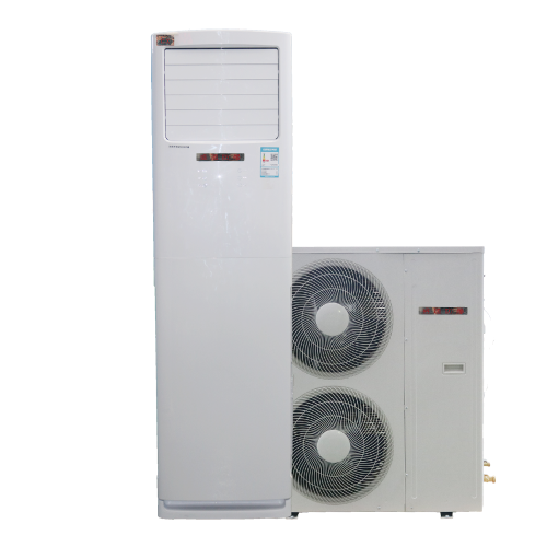 ������I���b�������{�ı�Ҫ��